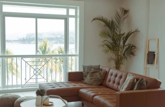 Beachside Sunset Oasis @ Canyon Cove
