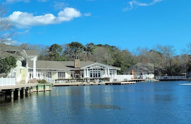 Beachwoods - 3BR/3BA - Great Pools and Amenities