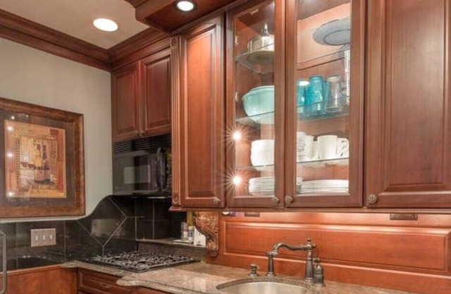 Beacon Hill Studio - 2 min Walk to MGH-Subway-