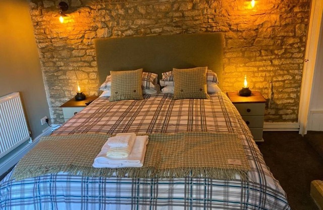 Bear Inn
