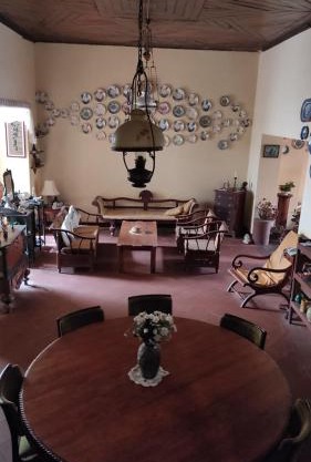 Beatrice House Galle Fort - Homestay
