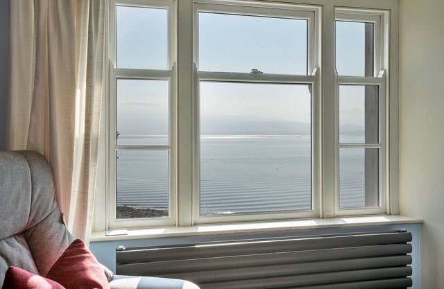 Beau View at Gadlys House