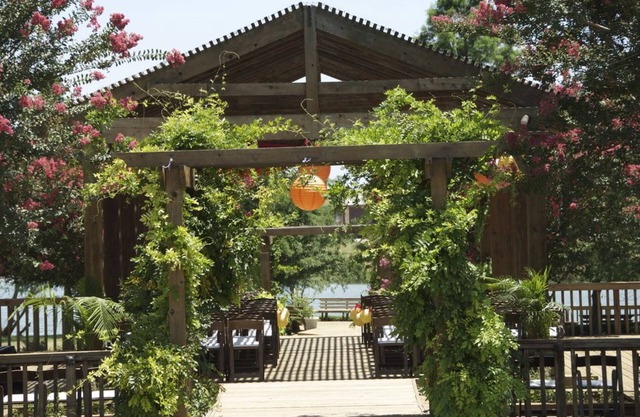 Beaumont Ranch