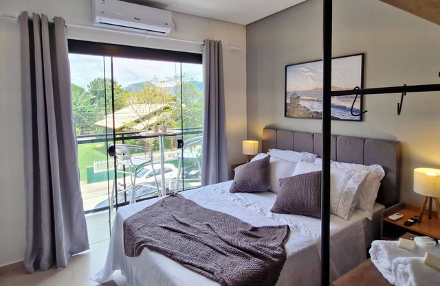 Beautiful Complete Studio in Campeche