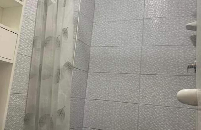 Beautiful 1 bedroom apartment in Lima, Peru