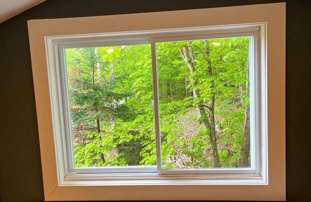 Beautiful 1-bedroom Cottage on Shawanaga Lake