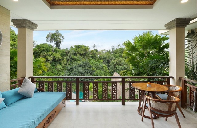 Beautiful 1 Suite Room, Ubud