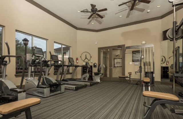 Beautiful 1Bdrm Midtown Houston Tx