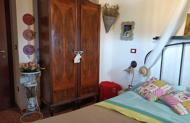 Beautiful 2-Bed House