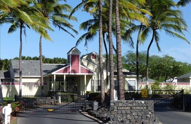 Beautiful 2 Bedroom Condo