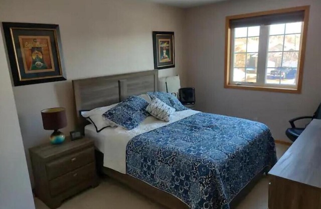 Beautiful 3 bed 2 bath house in Sherwood Estates
