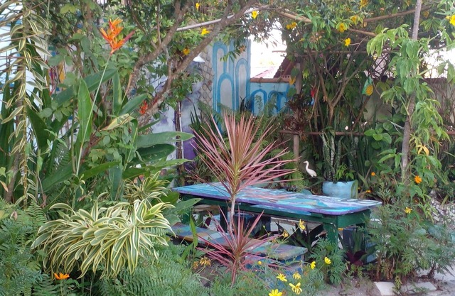 Beautiful 3-Bed House in Saquarema