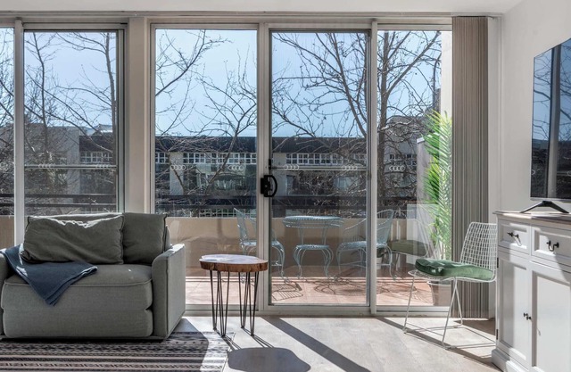Beautiful 3 Bedroom Townhouse Located in Dickson