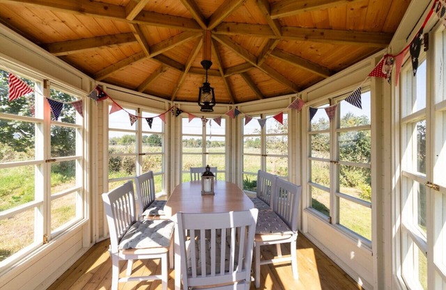 Beautiful 3BD Family Retreat in Oxfordshire!