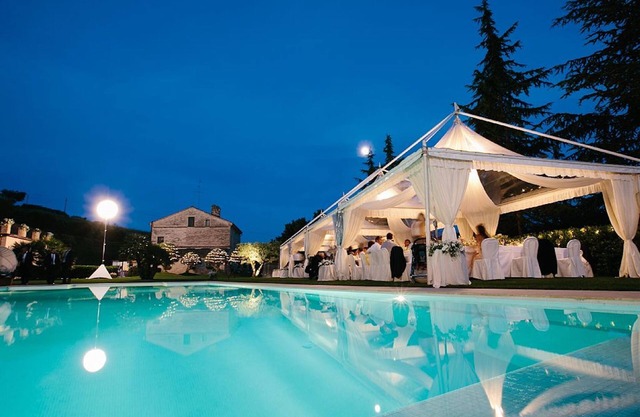 Beautiful 7 bedroom villa with large private pool and spectacular gardens