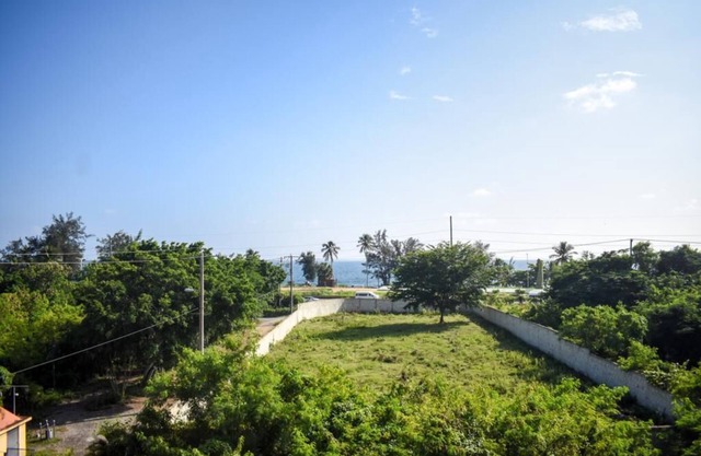 Beautiful apartment 5 minutes from the airport