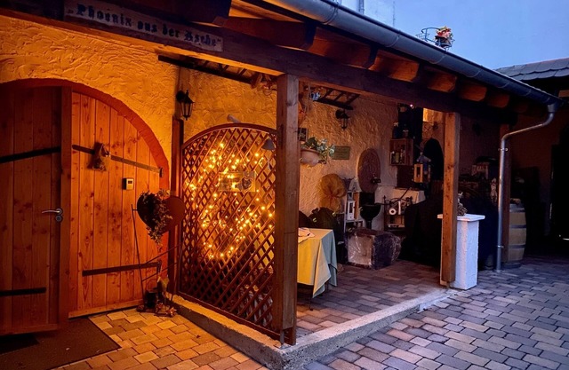 Beautiful and comfortably furnished vacation apartment for 2 people