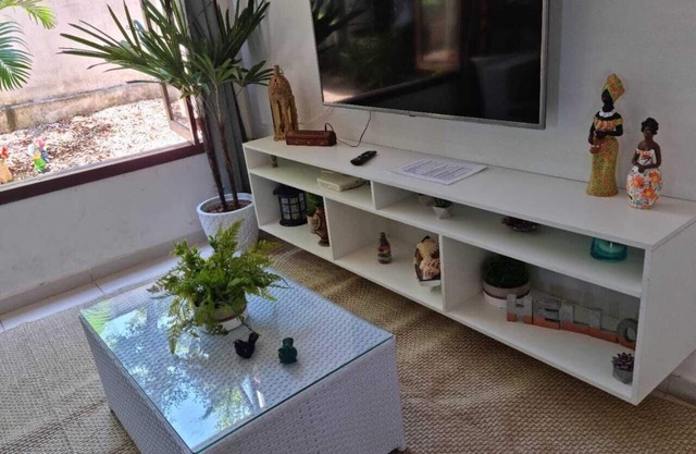 Beautiful and cozy house on Pipa beach, perfect for friends and family.