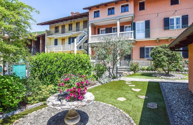 Beautiful and spacious vacation home in beautiful Piedmont.
