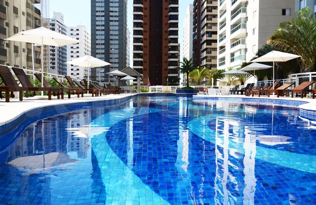 Beautiful Apartment/WiFi - 30m from Asturias beach!