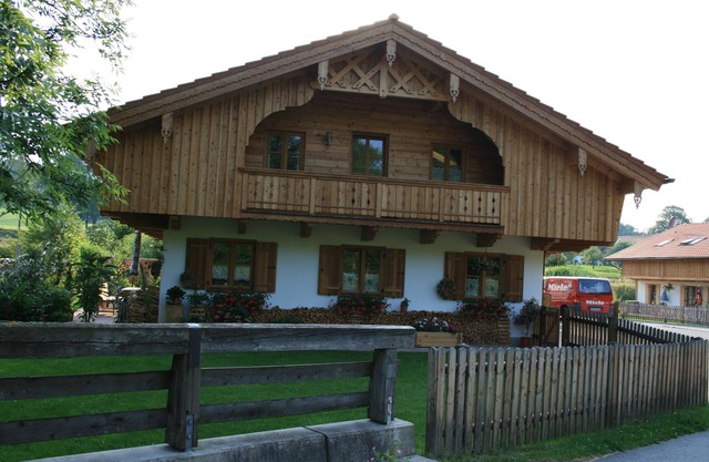 Beautiful apartment in an ideal location for a relaxing, restful vacation
