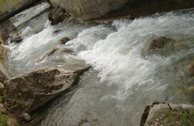 Beautiful apartment, breathtaking view. For rent ALL SEASONS - LIMONE PIEMONTE