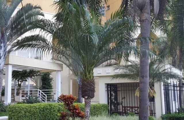 Beautiful apartment, 2D (1 Suite), Garage, close to PUC, ESPM and campus of UFRGS