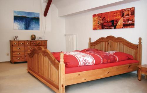 Beautiful Apartment In Tambach-Dietharz