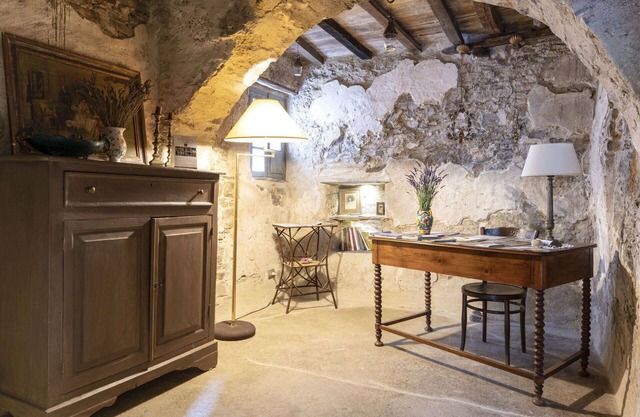 Beautiful apartment for 7 guests with WIFI, terrace and parking