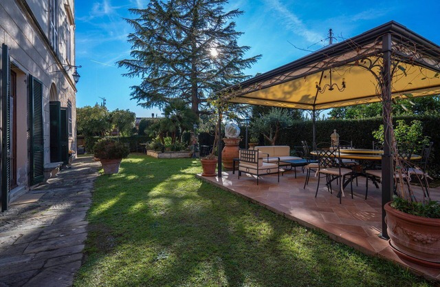 Beautiful apartment for 2 people with WIFI and TV