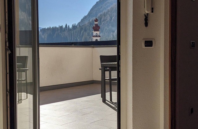 Beautiful apartment (150m²) Uttenheim near Bruneck