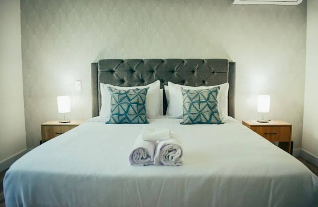 Beautiful apartment, 2 B, 2 Bth, Poblado Medellin