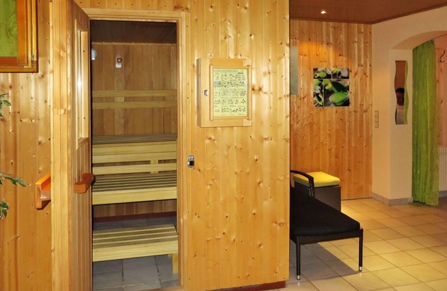 Beautiful apartment for 3 people with WIFI, TV, pets allowed and parking