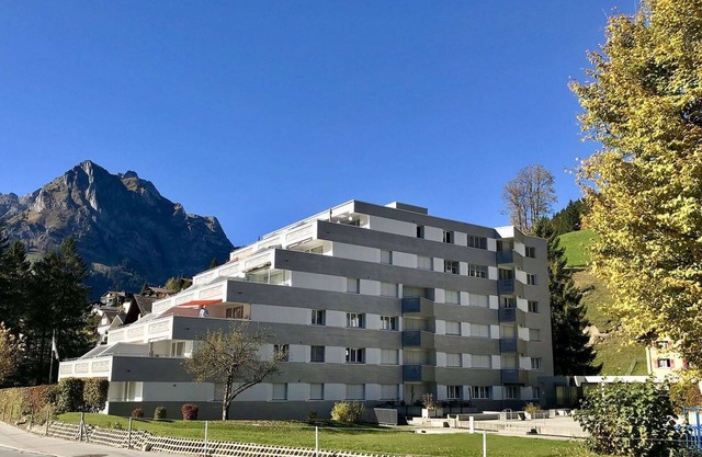 Beautiful apartment for 6 guests with WIFI, TV and balcony