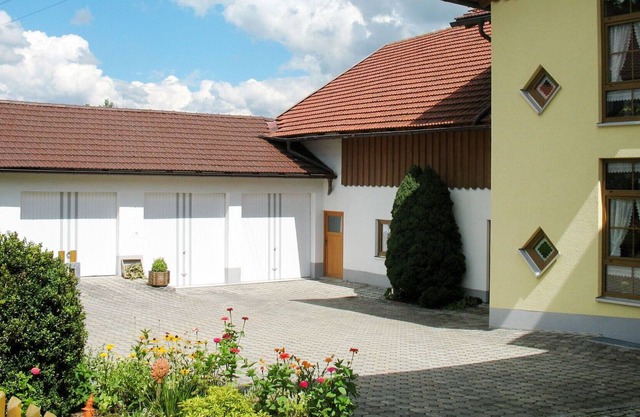 Beautiful apartment for 4 people with WIFI, TV, terrace, panoramic view and parking