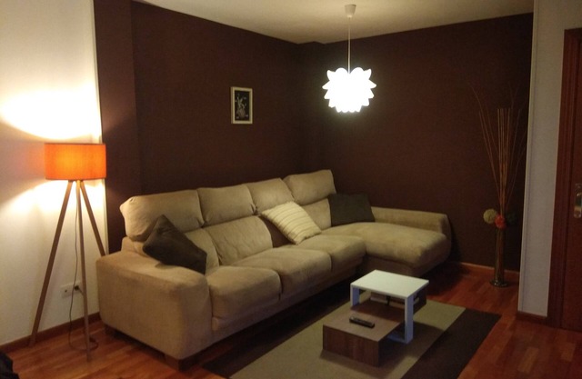 BEAUTIFUL APARTMENT