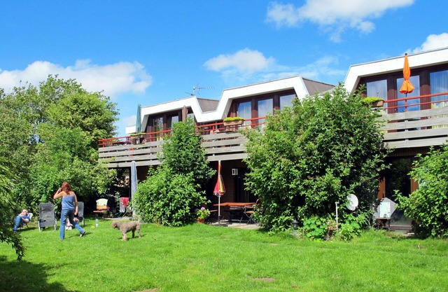 Beautiful apartment for 4 guests with WIFI, TV, terrace and parking