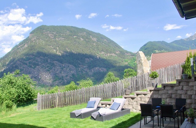 Beautiful apartment for 2 people with WIFI and parking