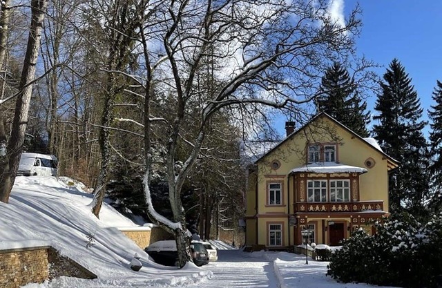 Beautiful apartment for 3 guests with WIFI and TV
