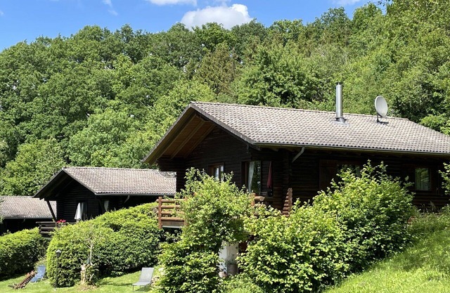 Beautiful apartment for 4 people with WIFI, TV, patio, pets allowed and parking