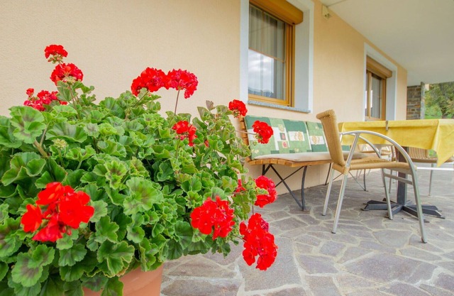Beautiful apartment for 3 guests with WIFI, TV and parking