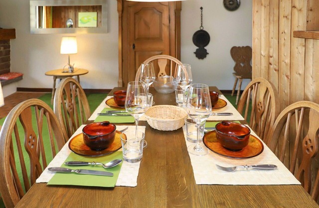 Beautiful apartment for 4 people with WIFI, TV, balcony and panoramic view
