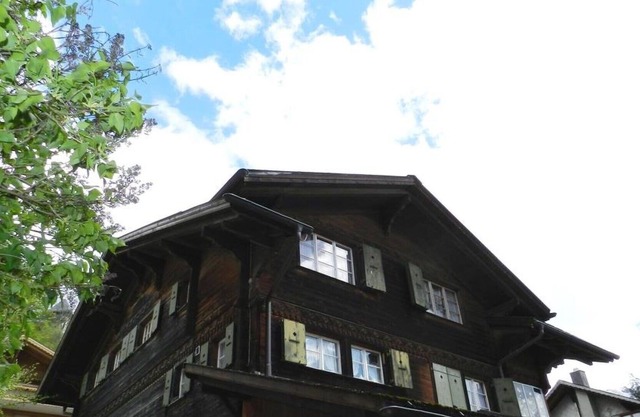 Beautiful apartment for 2 people with WIFI, balcony and parking