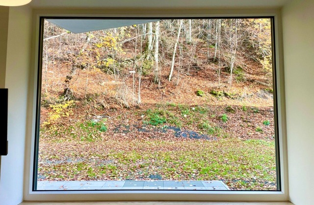 Beautiful apartment for 2 guests with WIFI, TV, terrace and parking
