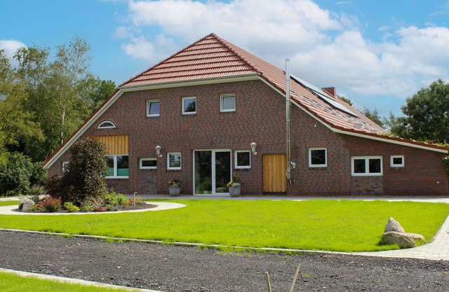 Beautiful apartment for 2 people with WIFI, TV, terrace, pets allowed and parking