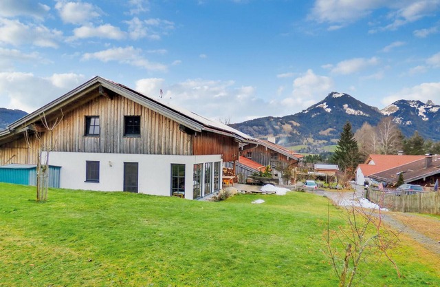 Beautiful Apartment in Fischbachau With 2 Bedrooms and Wifi