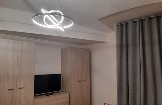 Beautiful apartment in the historic center