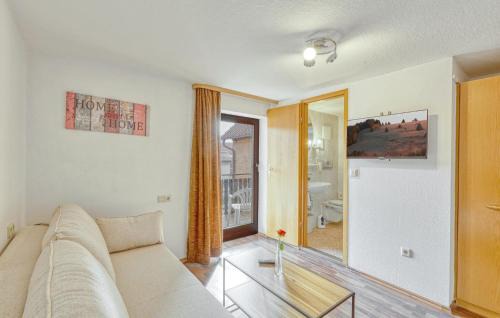 Beautiful Apartment In Bischofsheim