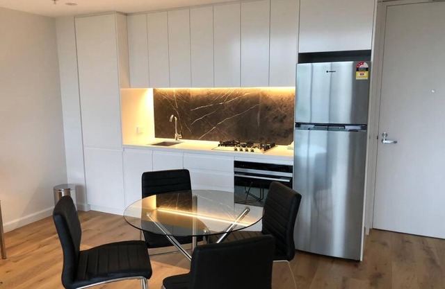 Beautiful Apartment in Chatswood