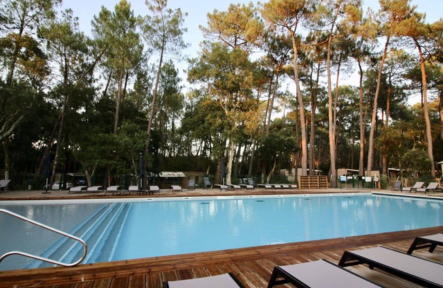 Beautiful apartment in villa for 4 people with pool, WIFI, A/C, TV, terrace and pets allowed